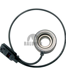 SENSOR