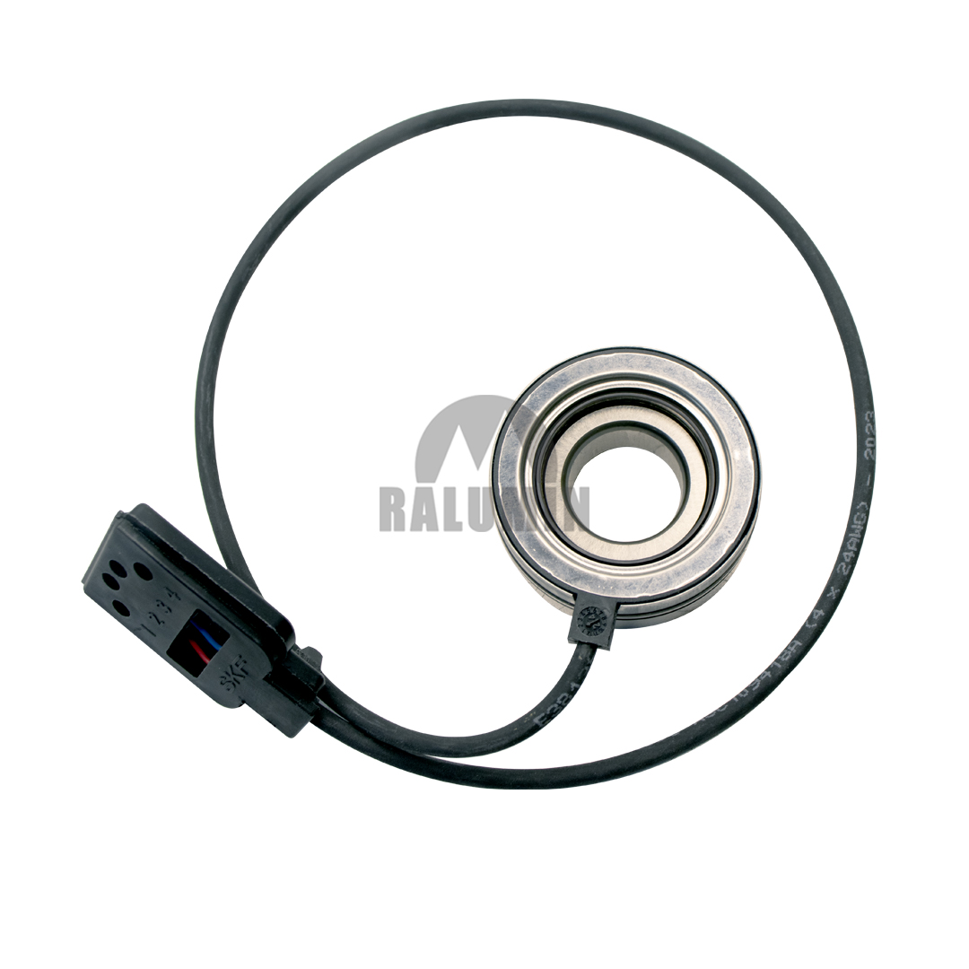 SENSOR
