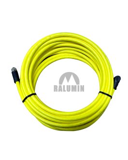 SIGNAL CABLE