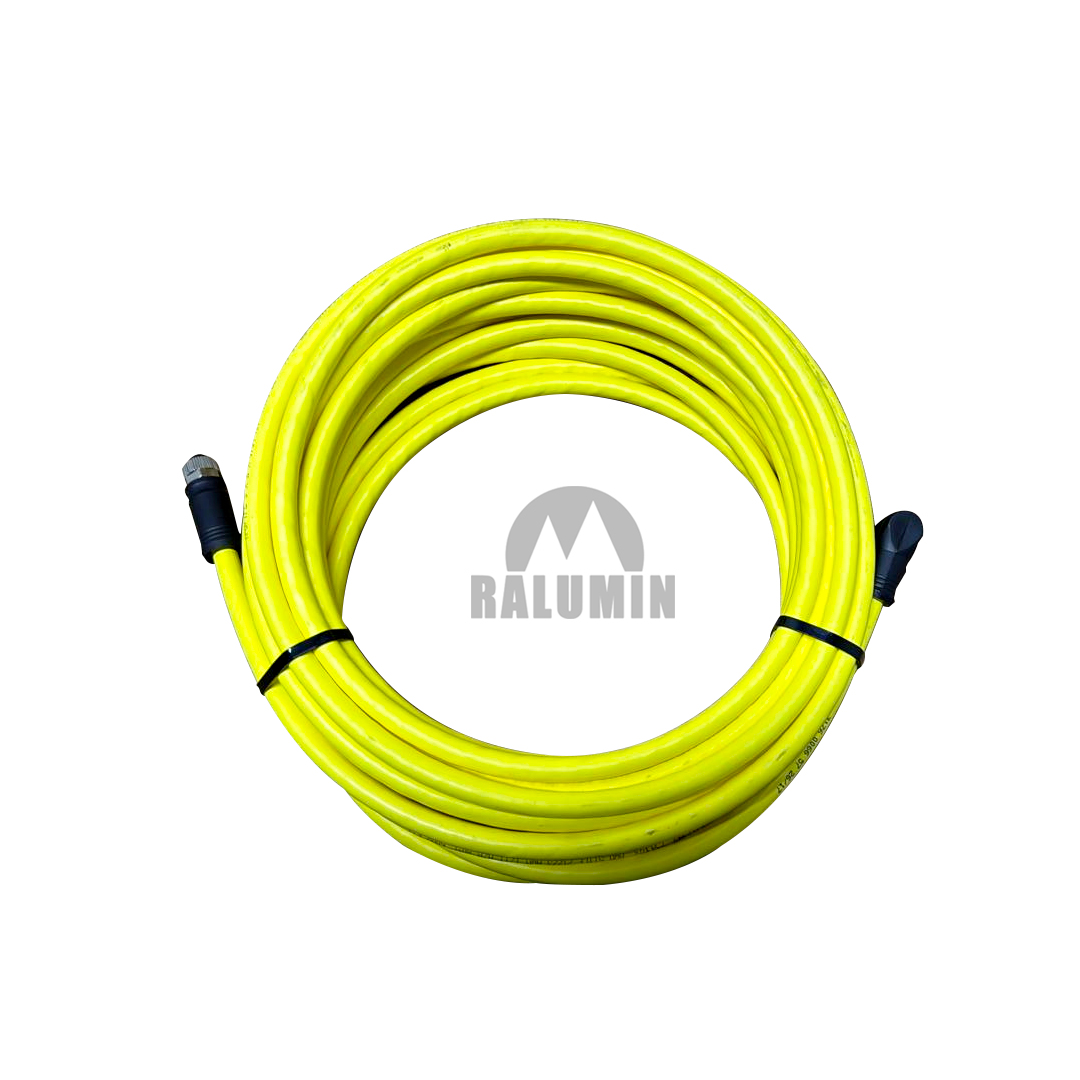 SIGNAL CABLE