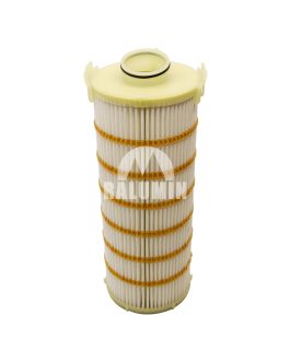 FILTER ELEMENT