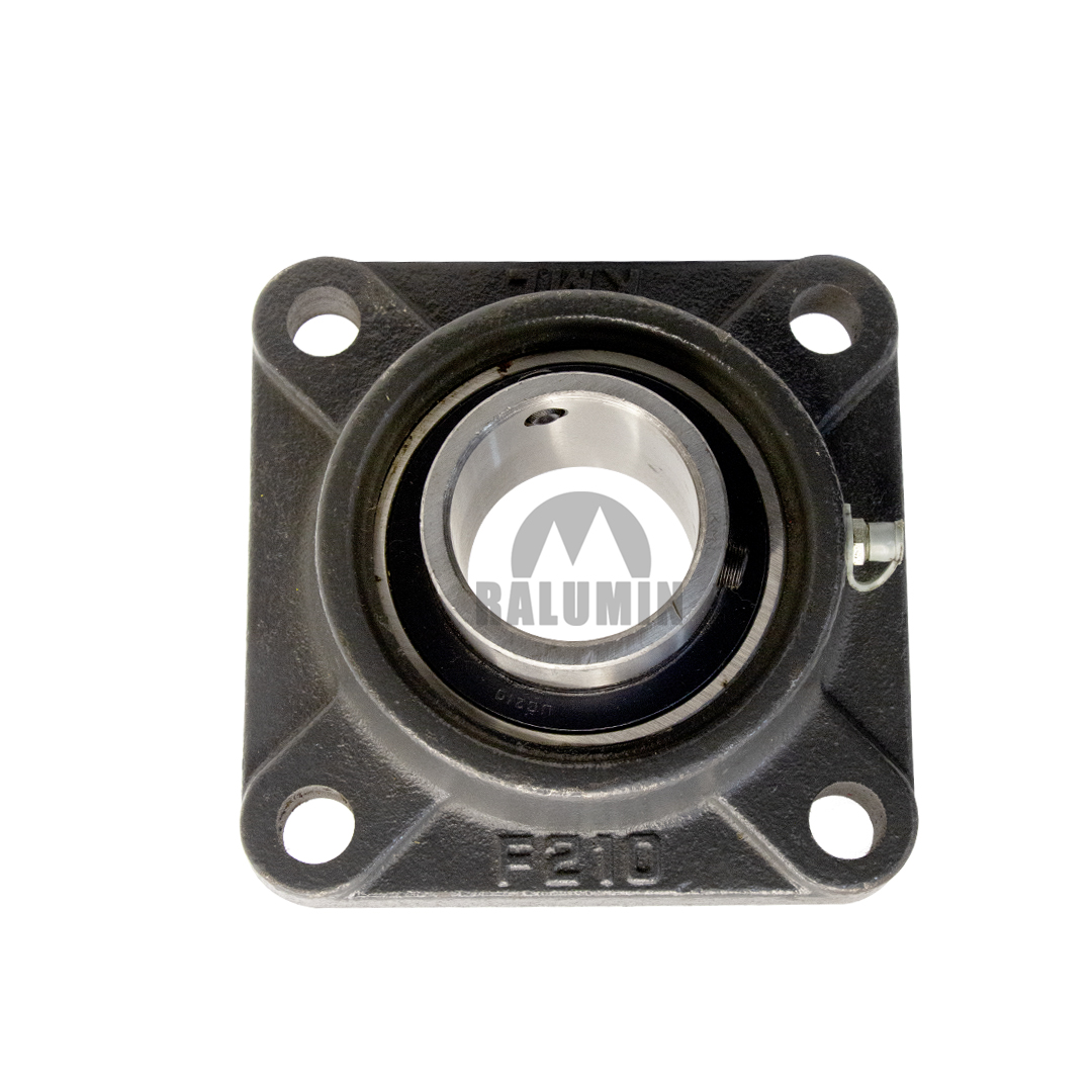 FLANGE