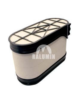 FILTER ELEMENT