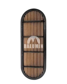 FILTER ELEMENT