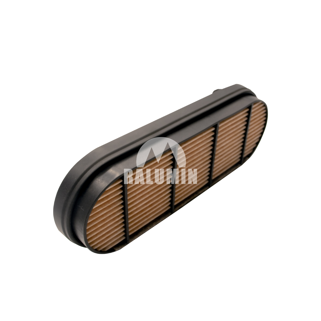 FILTER ELEMENT - Imagen 2