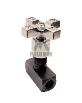 VALVE