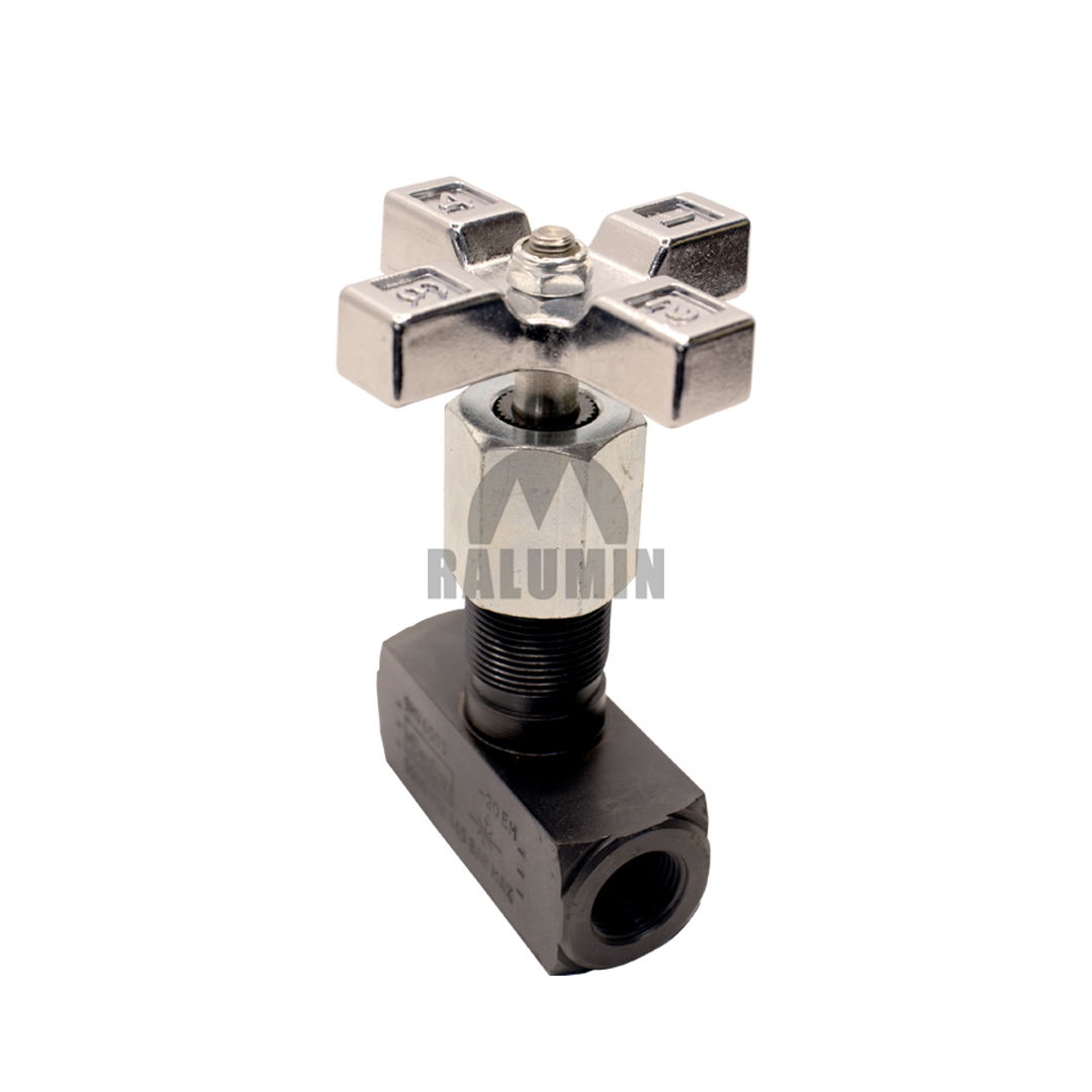 VALVE