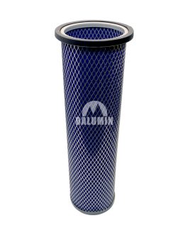 FIPFILTER ELEMENT