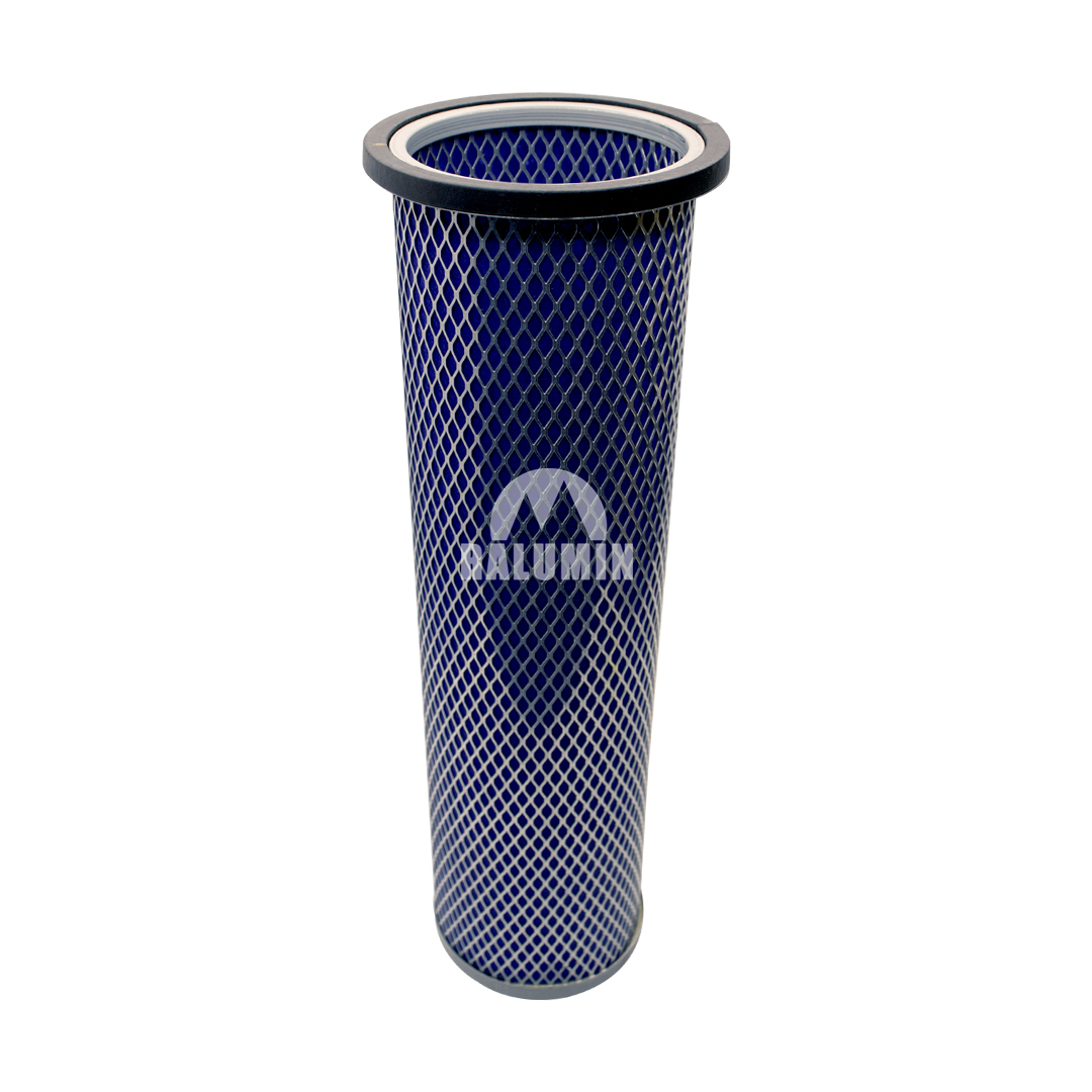 FIPFILTER ELEMENT