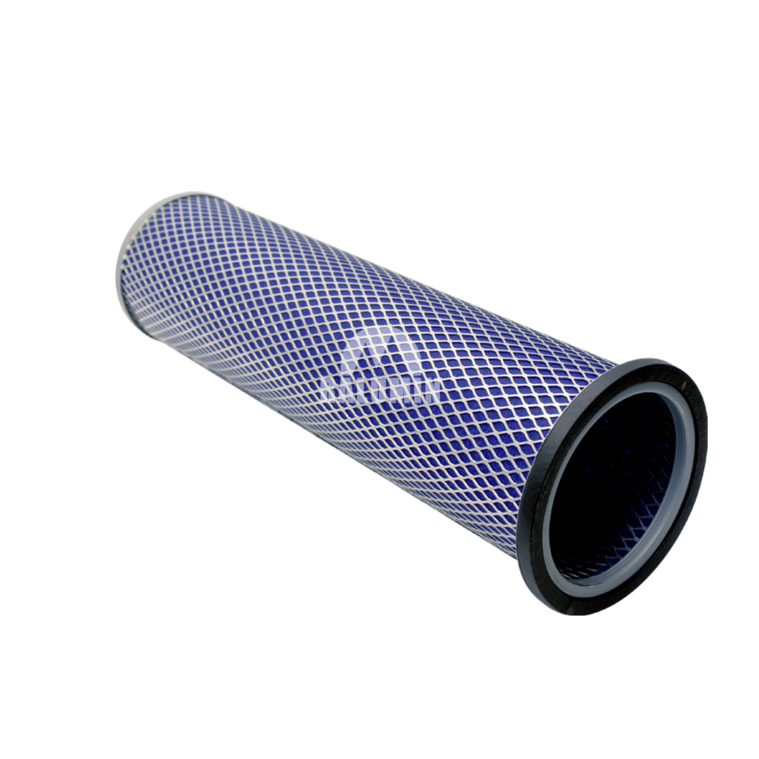 FIPFILTER ELEMENT - Imagen 2