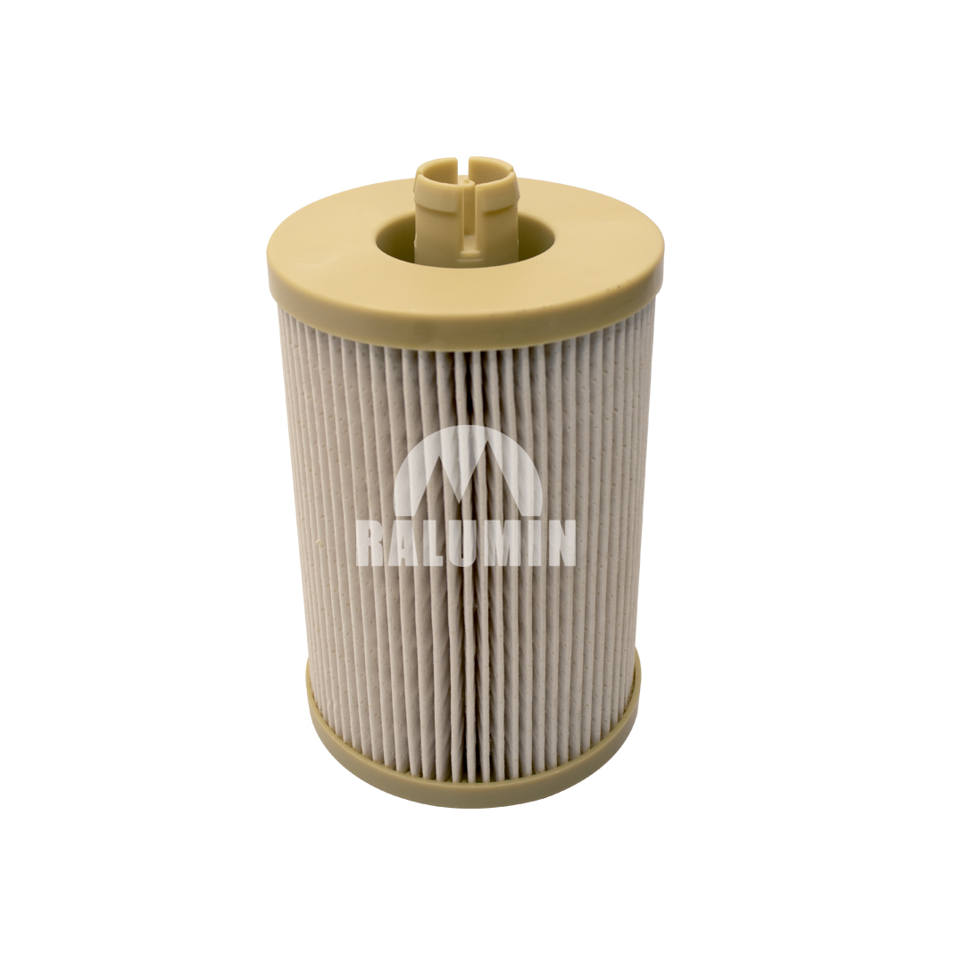 FUEL FILTER - Imagen 4