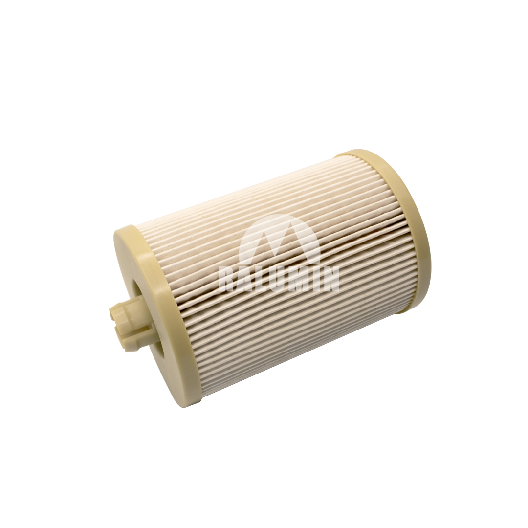 FUEL FILTER - Imagen 5