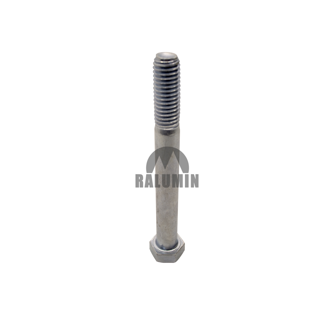 HEAD HEX SCREW - Imagen 2