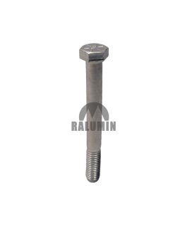 HEAD HEX SCREW