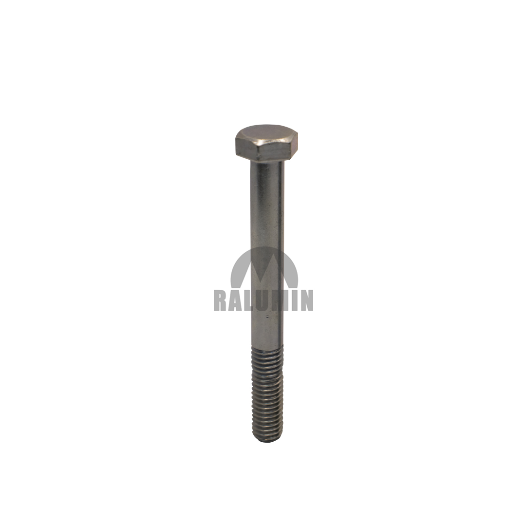 SCREW HEX HEAD - Imagen 2