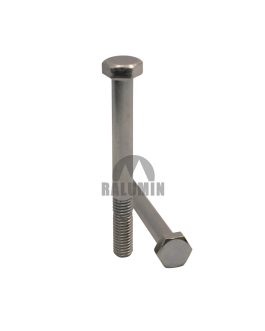 SCREW HEX HEAD
