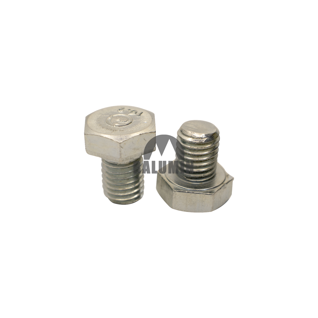 PERNO M12X25