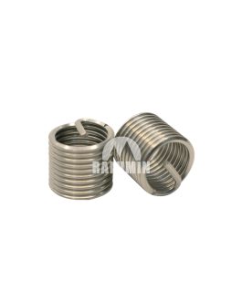 THREAD INSERT