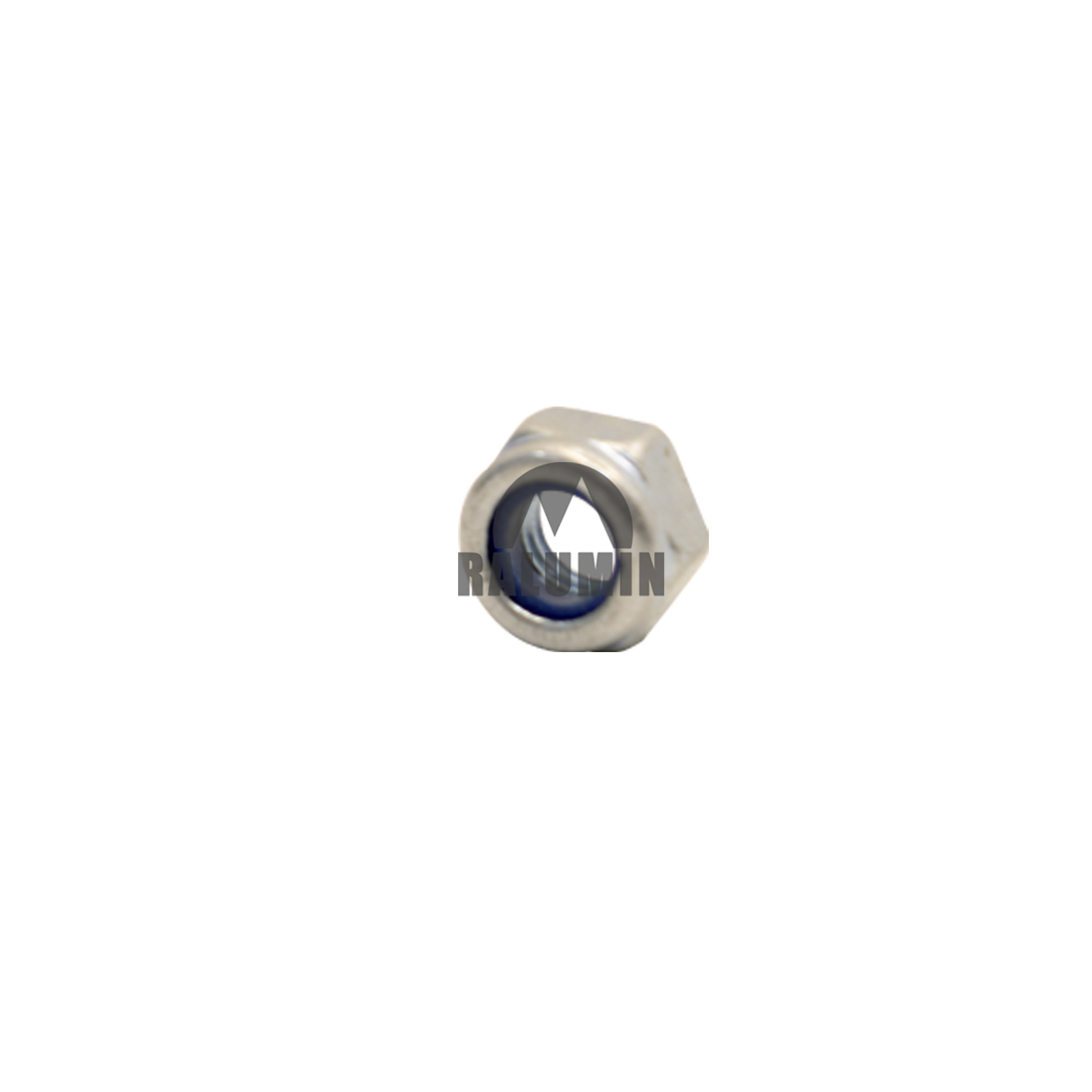 LOCK NUT - Imagen 2
