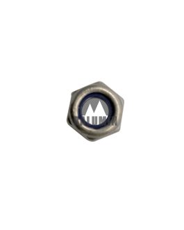 LOCK NUT