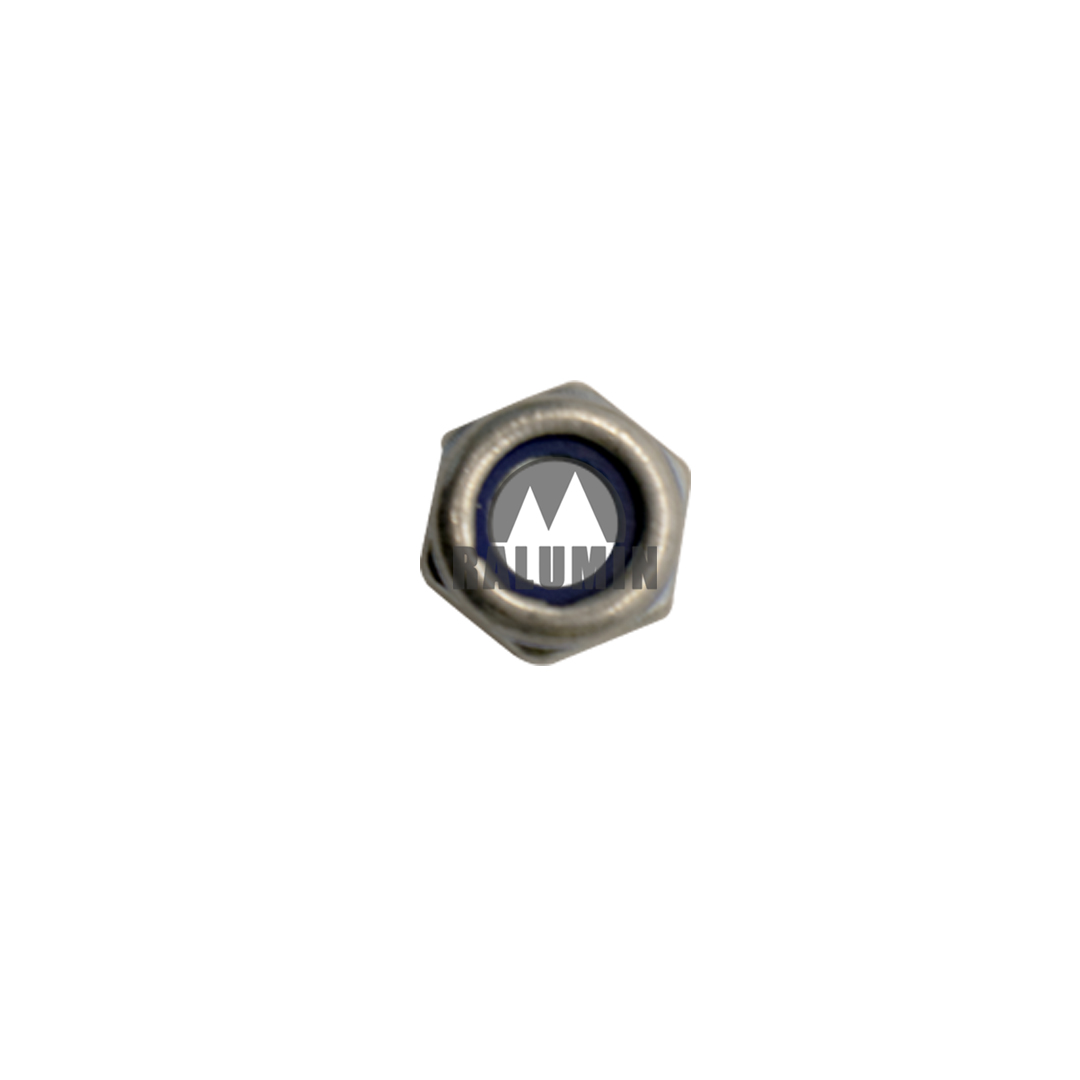 LOCK NUT