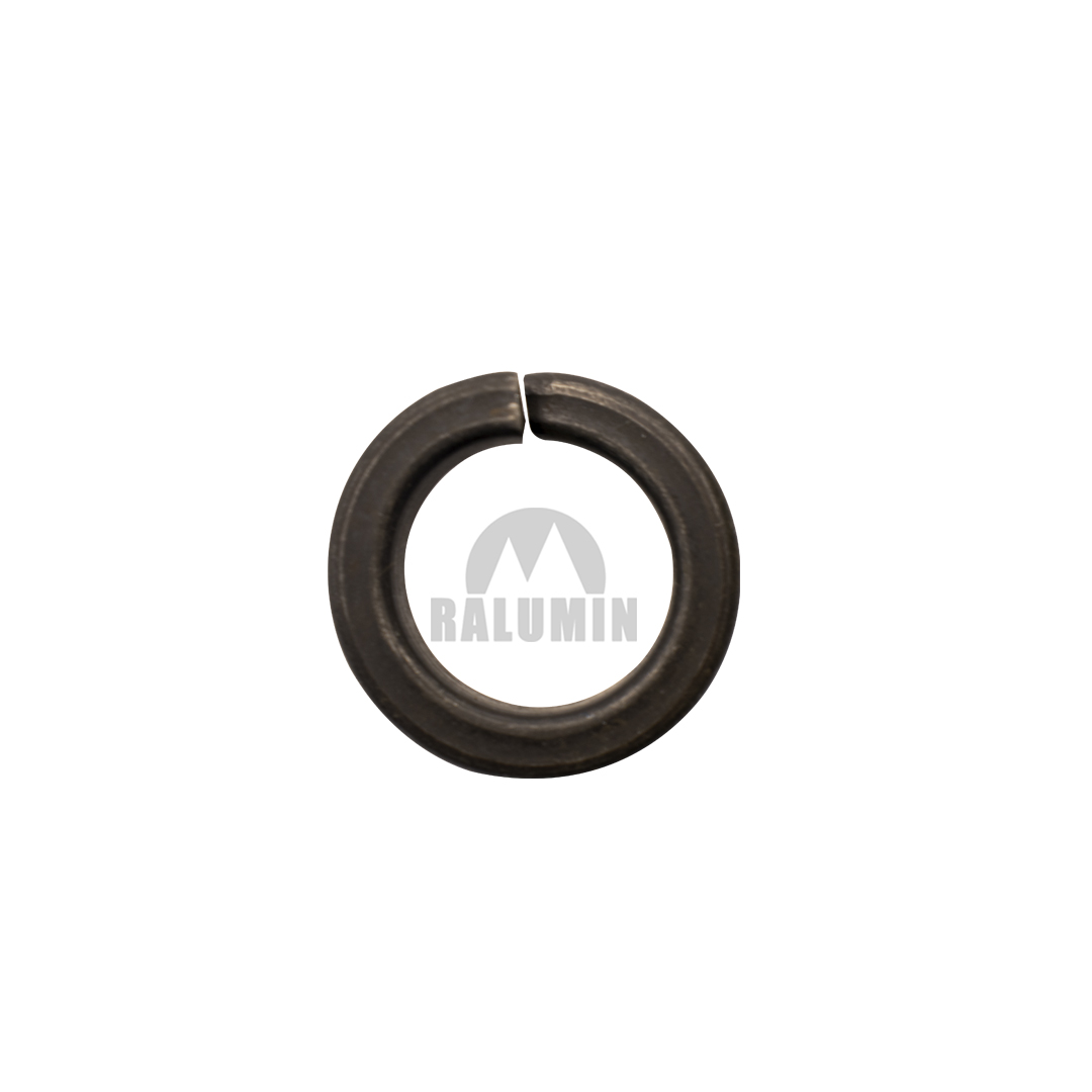 SPERIC WASHER