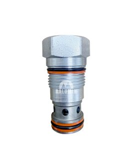 CARTUCHO VALVE MAXIMA AVANCE