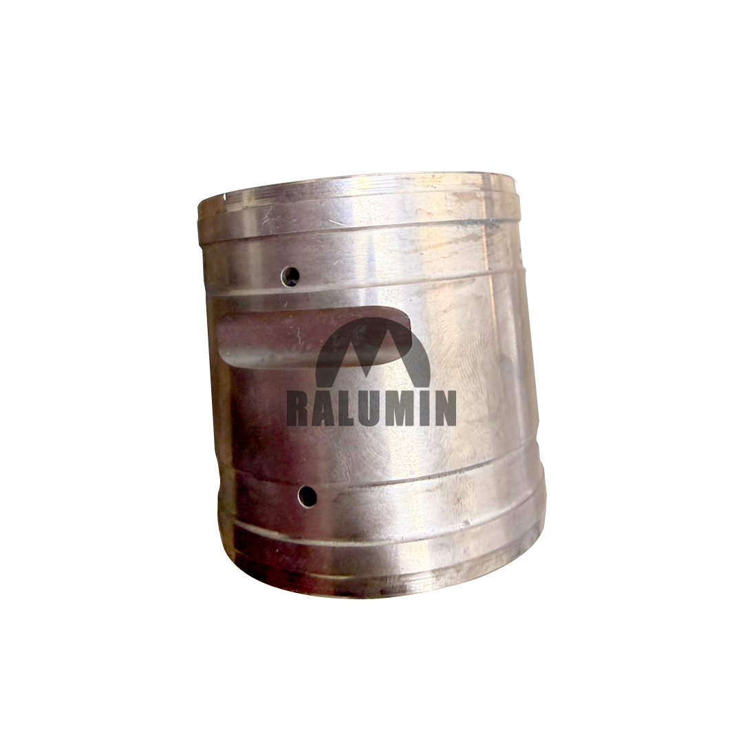 GUIDE RING - Imagen 2