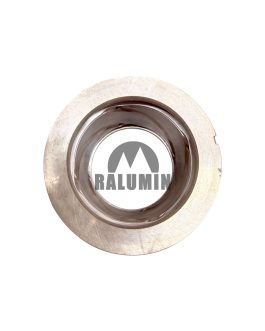 GUIDE RING