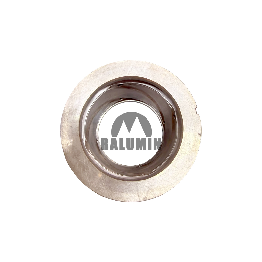 GUIDE RING