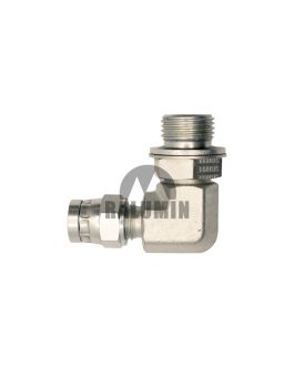 ADAPTADOR CODO