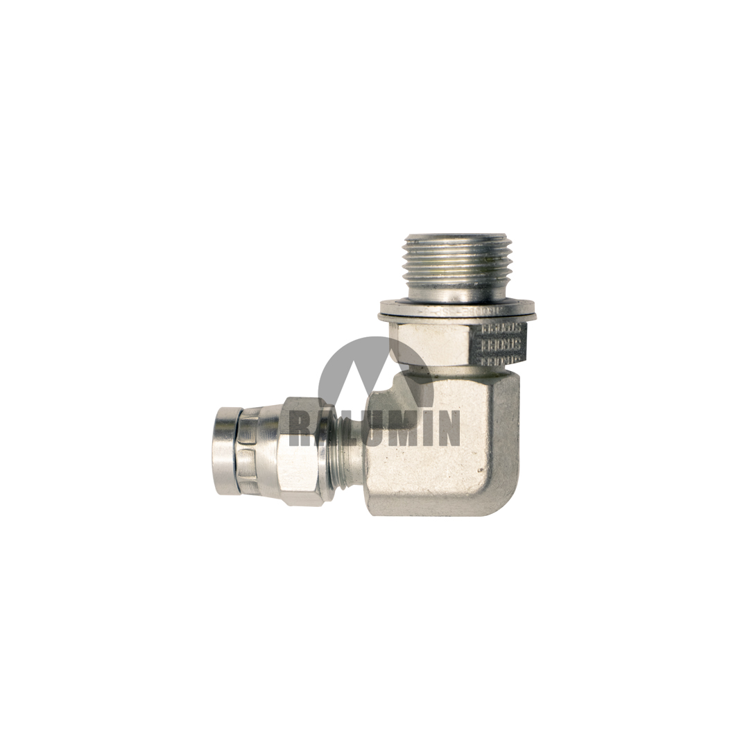 ADAPTADOR CODO