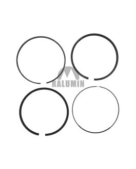 PISTON RING
