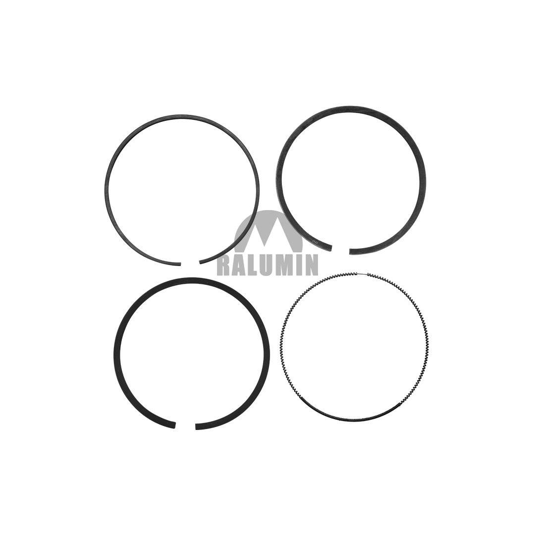 PISTON RING