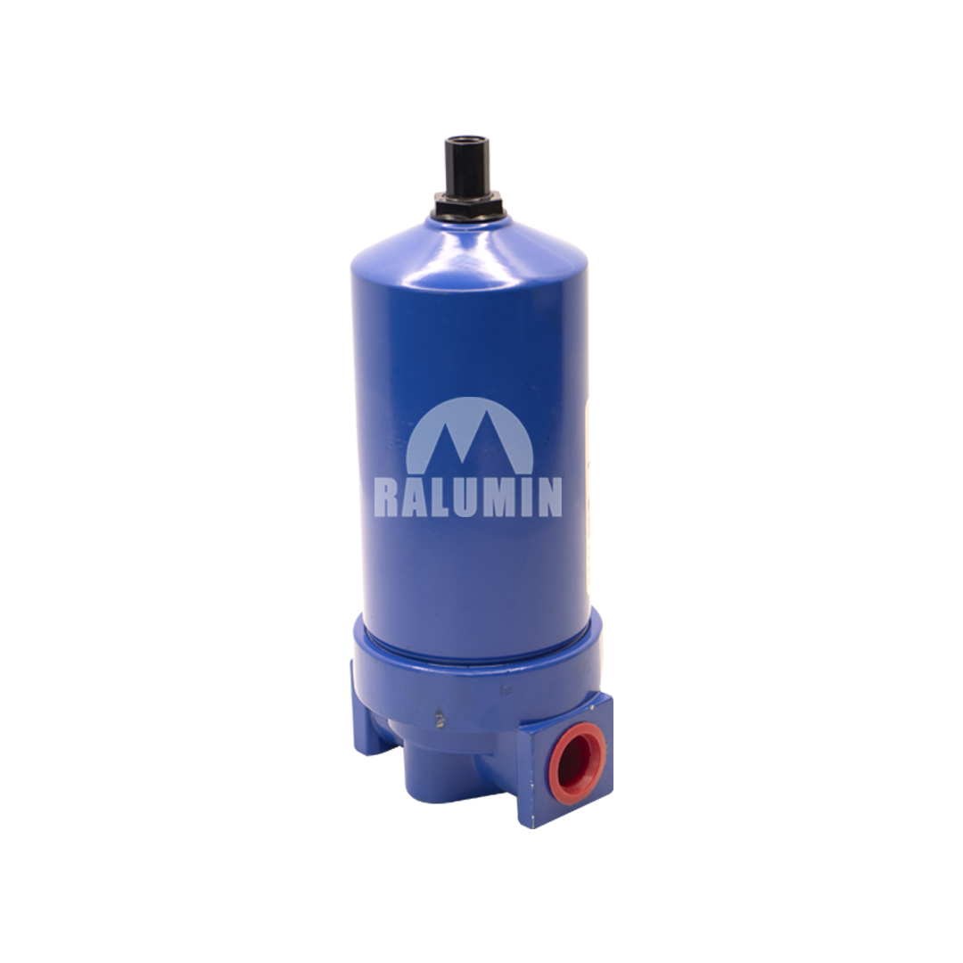 FILTER ELEMENT WATER SEPARATOR - Imagen 3
