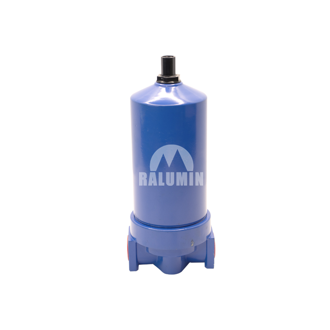 FILTER ELEMENT WATER SEPARATOR - Imagen 4