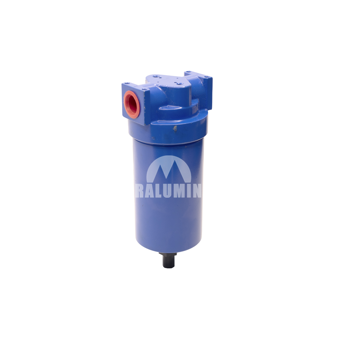 FILTER ELEMENT WATER SEPARATOR - Imagen 2