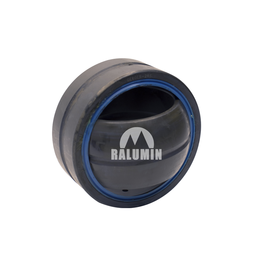 BEARING
