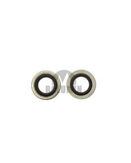 SEAL WASHER