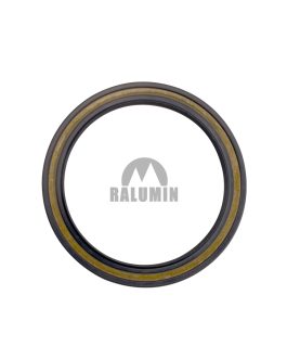 RADIAL LIP SEAL