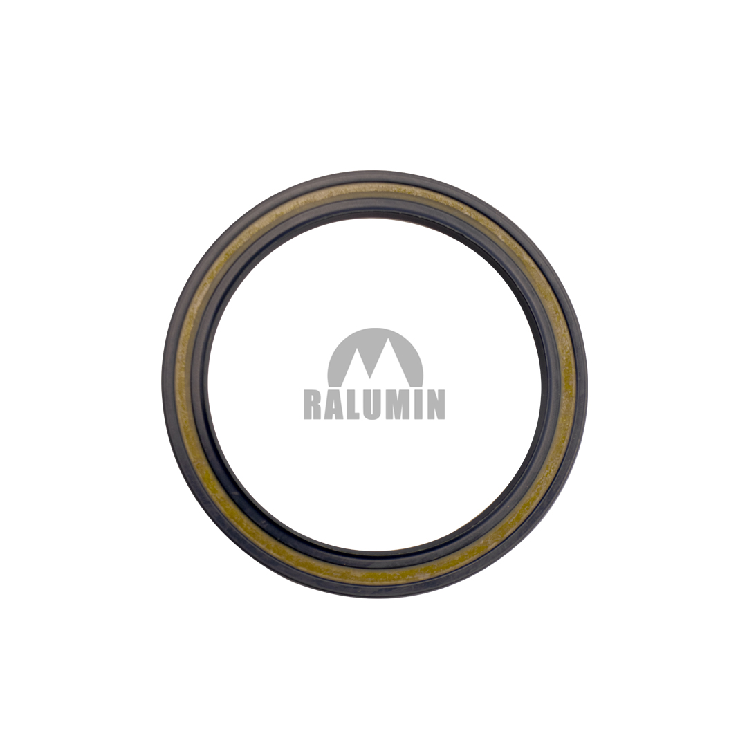 RADIAL LIP SEAL