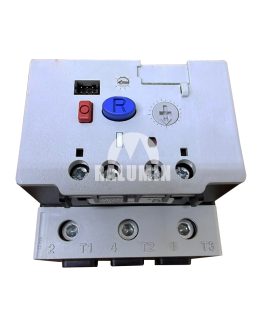 RELAY TERMINO 20-100AMPH