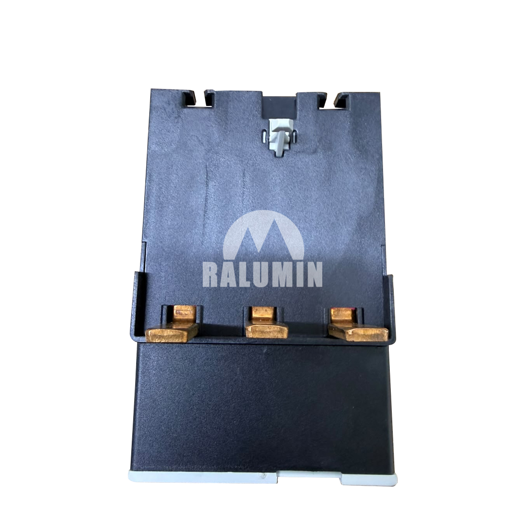 RELAY TERMINO 20-100AMPH - Imagen 2