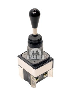 JOYSTICK