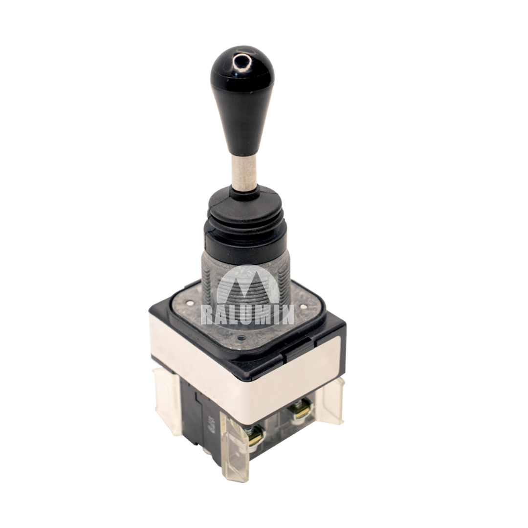 JOYSTICK