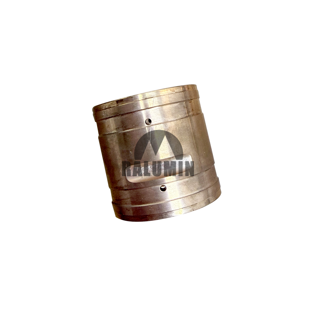 GUIDE RING T45 - Imagen 2