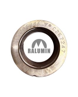 GUIDE RING T45