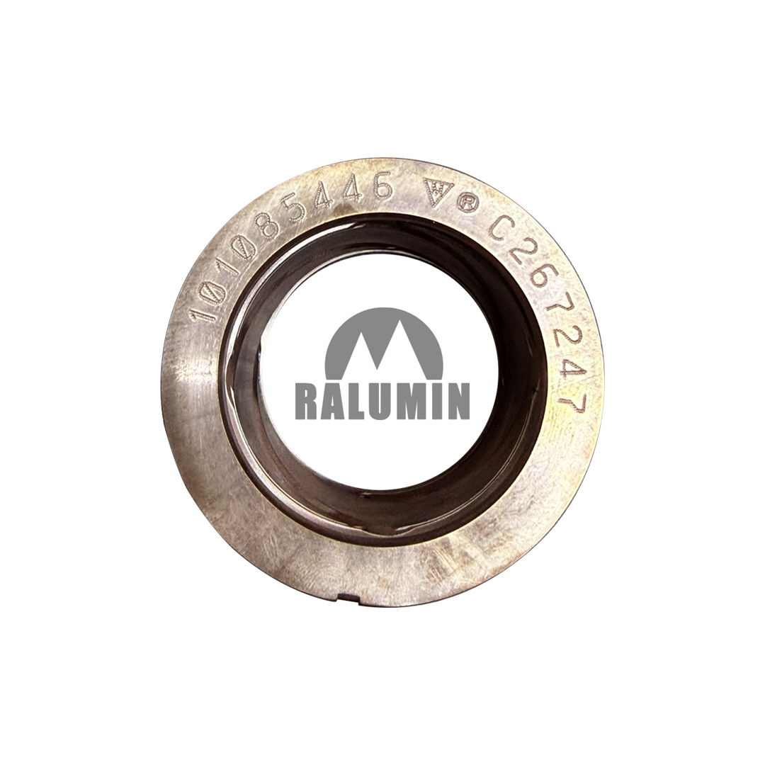 GUIDE RING T45