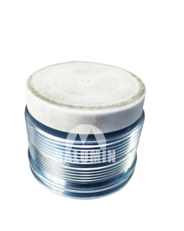 KIT DE GUIADOR DE ROSCADO