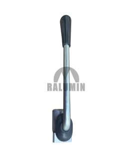HANDLE KIT